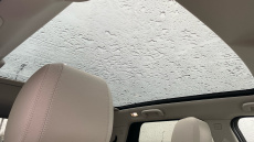 Land Rover Discovery Sport 2.0 P250 SE 5dr Auto Petrol Station Wagon